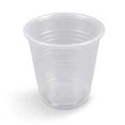 Dynarex Drinking Cups 3 oz 4235